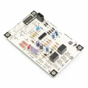 HEIL QUAKER 1178358 Control Board | CR3VJT 116H88