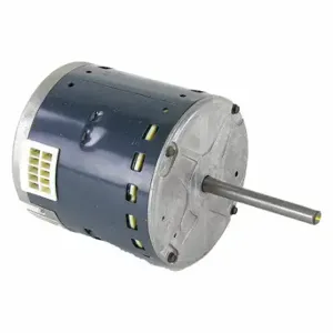 HEIL QUAKER 1179682 Motor, 230V, 1/2 Hp, 1200 Rpm | CR3VQX 116H94