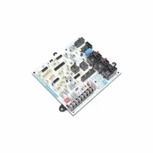 HEIL QUAKER 1183385 Circuit Board | CR3VJG 116H95