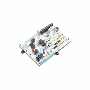 HEIL QUAKER 1183386 Circuit Board | CR3VJE 116H96