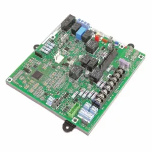 HEIL QUAKER 1183507 Circuit Board | CR3VJD 116H98