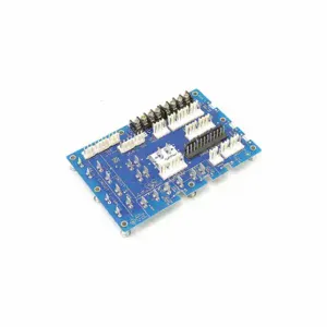 HEIL QUAKER 1183618 Terminal Board Kit | CR3VUK 116J01