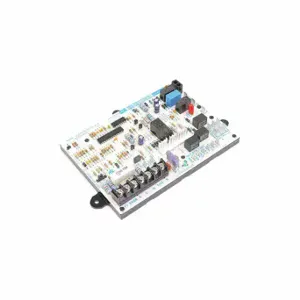 HEIL QUAKER 1184412 Control Board | CR3VJQ 116J02