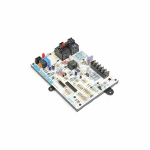 HEIL QUAKER 1184594 Control Board | CR3VJV 116J05