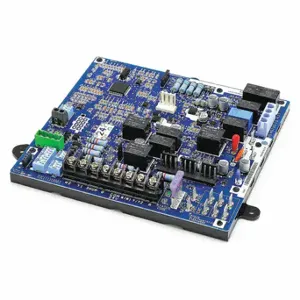 HEIL QUAKER 1185251 Control Board | CR3VJN 116J11