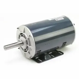 HEIL QUAKER 1185630 Motor, 208-230/460, 3-Phase, 1725 Rpm | CR3VQJ 116J14