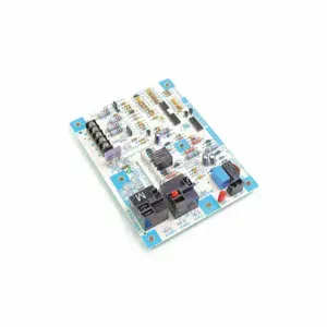 HEIL QUAKER 1186024 Control Board | CR3VJP 116J21