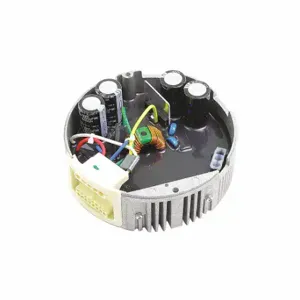 HEIL QUAKER 1186636 Control V.S. Motor | CR3VMW 116J28