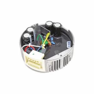 HEIL QUAKER 1186640 Control Motor, Variable Speed | CR3VKE 116J30