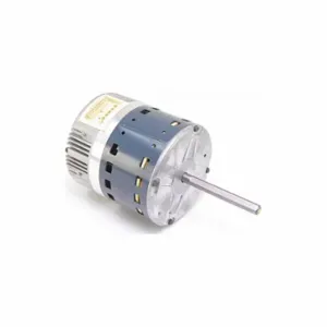 HEIL QUAKER 1186691 Blower Motor, 240V, 1-Phase, 1/2 HP ECM | CR3VHR 116J36