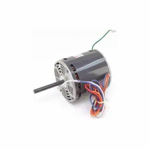 HEIL QUAKER 613209 Motor, 3/4 Hp, 115V, 1050 Rpm | CR3VRG 116J59