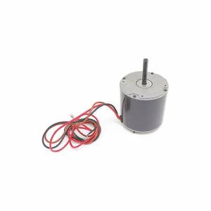 HEIL QUAKER 8077820 Motor, 1/3 Hp, 230V, 1-Phase | CR3VPK 116J65