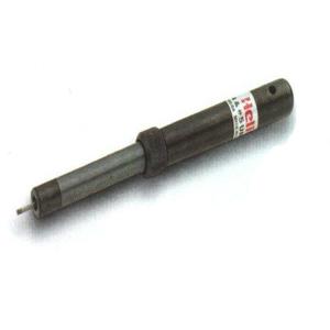 HELICOIL 3695-02 Tang Break-Off Tool, UNC/UNF | CH3WHP