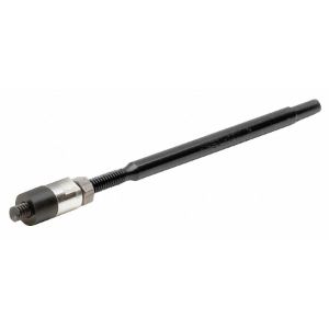 HELICOIL 8051-06 Mandrel Assembly, UNC, 6-32 Thread Size | CH3UZY