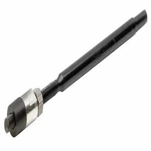 HELICOIL 8051-3 Mandrel Assembly, UNC, 10-24 Thread Size | CH3VAA