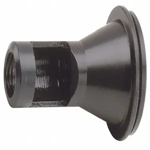 HELICOIL 8758-12 Prewinder, Bulk Insert, Large Adapter, Metric Fine, M12 x 1.25 Thread Size | CH3VGG