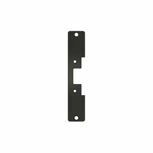 HES 502 613 elektrische Türöffner-Frontplatte, 7-15/16 Zoll | CR3WUU 45DJ37