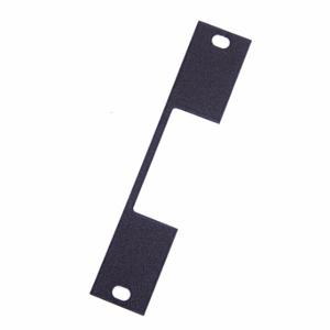 HES 7000-108 Spacer Plate | CR3WZT 45DJ53