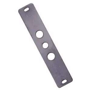 HES 9400/9500/9600-108 Spacer Plate | CR3WZU 45DJ73