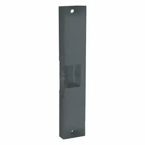 HES 9500 613 Electric Strike, Rim Exit Device, Heavy-Duty, Fail Safe Or Fail Secure2/24 VAC/Dc | CR3WRE 45DJ74