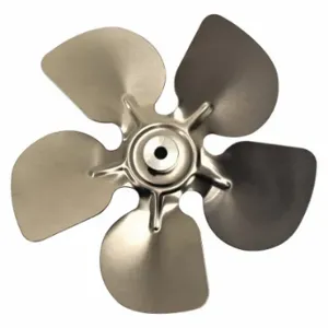 HESSAIRE 9001656 Propeller | CR3WYT 494R35