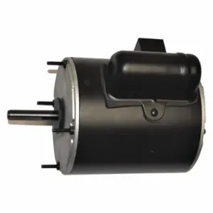 HESSAIRE B250-8 Motor | CR3WYB 494R57