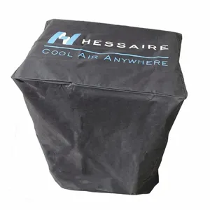 HESSAIRE CVR6037 Evaporative And Misting Cooler Parts, Evaporative And Misting Cooler Parts, 37 Inch Ht | CR3WWV 788EP2