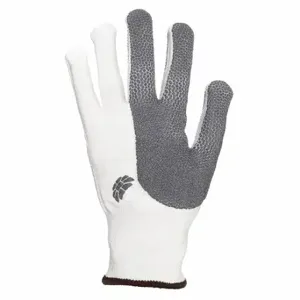 HEXARMOR 10-302-XL (10) Coated Glove, XL, ANSI Cut Level A7, SuperFabric, Rough, XL Glove Size | CR3XZF 9VP63