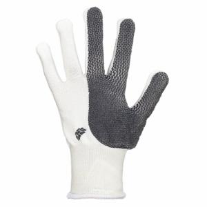 HEXARMOR 10-302-XXS (5) Beschichteter Handschuh, 2XS, ANSI-Schnittstufe A7, Handfläche, SuperFabric, rau | CR3XRY 492P21