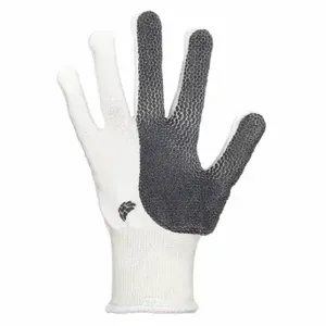 HEXARMOR 10-302-XXXL (12) Coated Glove, 3XL, ANSI Cut Level A7, Palm, SuperFabric, Rough | CR3XRZ 492P22