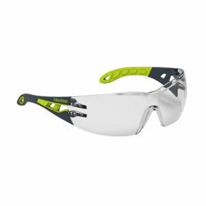 HEXARMOR 11-11001-02 Safety Glasses | CR3YWZ 623L68