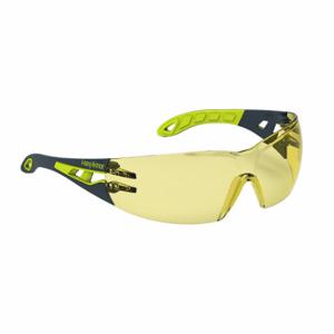 HEXARMOR 11-11004-02 Safety Glasses | CR3YXA 623L71