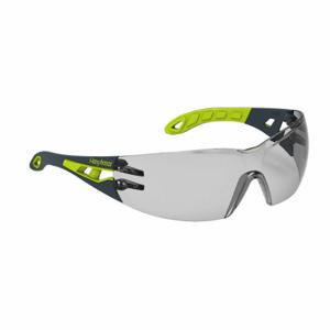 HEXARMOR 11-11005-02 Safety Glasses | CR3YXH 623L72