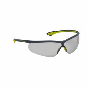 HEXARMOR 11-15005-08 Safety Glasses | CR3YXB 623L81