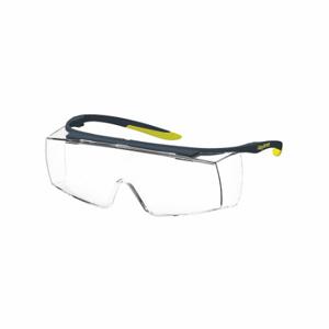HEXARMOR 11-18001-02 Safety Glasses | CR3YZW 623L86