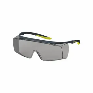 HEXARMOR 11-18002-02 Safety Glasses | CR3ZAD 623L87