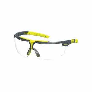 HEXARMOR 11-21001-02 Safety Glasses | CR3YXK 623L98