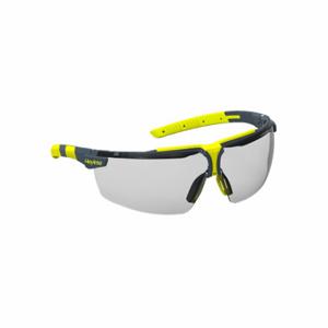 HEXARMOR 11-21002-02 Safety Glasses | CR3ZAB 623L99