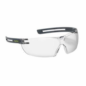 HEXARMOR 11-22001-02 Safety Glasses | CR3YXG 623M14