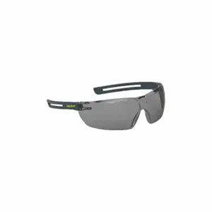 HEXARMOR 11-22002-02 Safety Glasses | CR3YXL 623M15