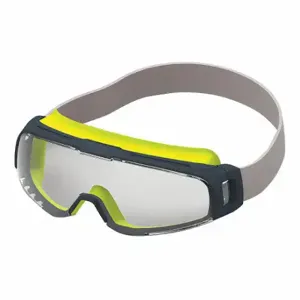 HEXARMOR 12-11003-03 Safety Glasses | CR3YXJ 623M10