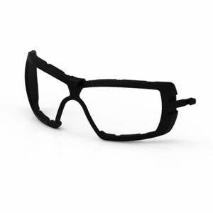 HEXARMOR 14-10012 Safety Glasses | CR3YXC 619V02