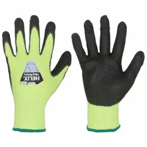 HEXARMOR 2060-XXL (11) Coated Glove, 2XL, Polyurethane, 1 Pair | CR3XEU 54ZG23