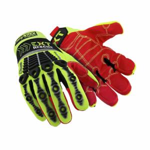 HEXARMOR 4012-L (9) Safety Gloves | CR3XUC 792WG0