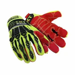 HEXARMOR 4012-S (7) Safety Gloves | CR3XUB 792WF8