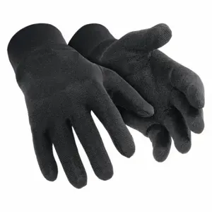 HEXARMOR 9859-L (9) Work Gloves, L, 1 PR | CR3XYX 56KF57