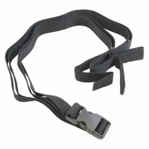 HEXARMOR APS-L (9) Apron Strap | CR3ZDB 42MW91