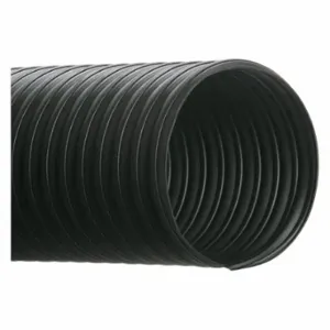 HI-TECH DURAVENT 2001-0400-1025 Industrial Duct Hose | CR3ZEH 59NN60