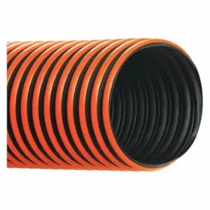 HI-TECH DURAVENT 2002-0600-1725 Industrial Duct Hose | CR3ZEP 59NN97