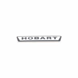 HOBART 00-477740 Hobart-Logo, klein | CR4AGV 235K81